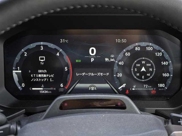 トヨタ ランドクルーザー ２５０ ZX 鹿児島県 2024(令6)年 1.6万km 黄Ⅱ モデリスタ　/ムーンルーフ　/ＪＢＬサウンドシステム　/レーダークルーズコントロール　/パノラミックビューモニター　/トヨタセーフティセンス　/ワイヤレス充電　/ダウンヒルアシストコントロール　/クロールコントロール/モデリスタパッケージ/モデリスタインテリアイルミネーションキット/モデリスタシグネチャーイルミプレート/モデリスタオーバーフェンダー(金属調塗装)/モデリスタフェンダーガーニッシュ/ブラインドスポットモニター/ビルトインETC2.0/Bluetoothオーディオ/ヘッドライトウォッシャー/アドバンストドライブ/全席シートヒーター/エアシート/D+N席パワーシート/シートメモリー/パワーバックドア/ＭＴモード付きＡＴ/パドルシフト/ヘッドアップディスプレイ/パワーヒートスイッチ/排ガス浄化スイッチ/マルチテレインセレクト/マルチテレインモニター/プッシュスタート/スマートキー/前後コーナーセンサー/前後ドライブレコーダー(ナビ連動)/ボディカラー：サンド×ライトグレーII(オプションカラー/２ＺＣ)