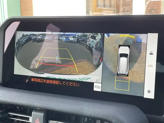トヨタ ランドクルーザー ２５０ VX 宮崎県 2024(令6)年 1.3万km プラチナホワイトパールマイカ ムーンルーフ/丸目1眼LEDヘッドライト/ブラックルーフレール/ブラックレザーシート/パワーバックドア/純正18インチアルミ/レーンディパーチャーアラート/BSM/PCS/PDA/クリアランスソナー/RCTA/RCD/RSA/後方車両接近告知