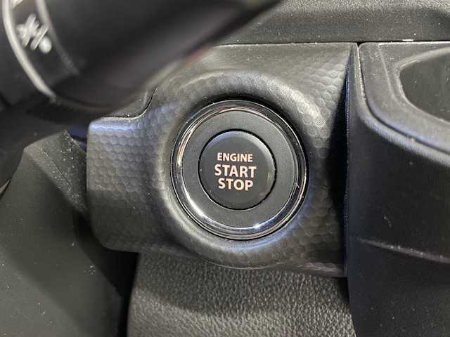 スズキ ハスラー Jスタイル Ⅱ ターボ 道央・札幌 2022(令4)年 2.7万km ピュアホワイトパール/ウッディブラウン2トーンルーフ 【2505026390】/４ＷＤ/スズキセーフティサポート/ナビＴＶ/Ｂｌｕｅｔｏｏｔｈ/レーダークルーズ/革調シートカバー/純正１５インチアルミホイール/パドルシフト/シートヒーター/ルーフレール/ドライブレコーダー/ステアリングスイッチ/革巻きステアリング/ＬＥＤヘッドライト/フォグ/ＥＴＣ