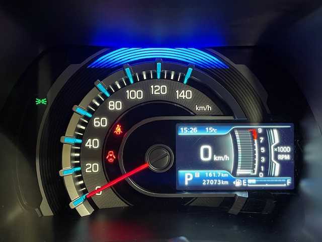 スズキ ハスラー Jスタイル Ⅱ ターボ 道央・札幌 2022(令4)年 2.7万km ピュアホワイトパール/ウッディブラウン2トーンルーフ 【2505026390】/４ＷＤ/スズキセーフティサポート/ナビＴＶ/Ｂｌｕｅｔｏｏｔｈ/レーダークルーズ/革調シートカバー/純正１５インチアルミホイール/パドルシフト/シートヒーター/ルーフレール/ドライブレコーダー/ステアリングスイッチ/革巻きステアリング/ＬＥＤヘッドライト/フォグ/ＥＴＣ