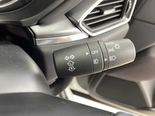 マツダ ＣＸ－８ XD プロアクティブ 鹿児島県 2022(令4)年 3万km スノーフレイクホワイトパールマイカ 純正10.25インチワイドナビ/Bluetooth/置くだけ充電/レーダークルーズコントロール/ハンドルヒーター/Dメモリーシート/LEDヘッドライト/フルセグ再生可/i-ACTIVSENSE/360℃ビュー・モニター/i-stop/ブラインドスポットモニター/アクティブドライビングディスプレイ/ステアリングヒーター/D/Nシートヒーター/後席シートヒーター/純正フロアマット/純正アルミホイール/ETC/パワーバックドア/スペアキー