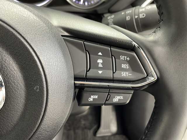 マツダ ＣＸ－８ XD プロアクティブ 鹿児島県 2022(令4)年 3万km スノーフレイクホワイトパールマイカ 純正10.25インチワイドナビ/Bluetooth/置くだけ充電/レーダークルーズコントロール/ハンドルヒーター/Dメモリーシート/LEDヘッドライト/フルセグ再生可/i-ACTIVSENSE/360℃ビュー・モニター/i-stop/ブラインドスポットモニター/アクティブドライビングディスプレイ/ステアリングヒーター/D/Nシートヒーター/後席シートヒーター/純正フロアマット/純正アルミホイール/ETC/パワーバックドア/スペアキー