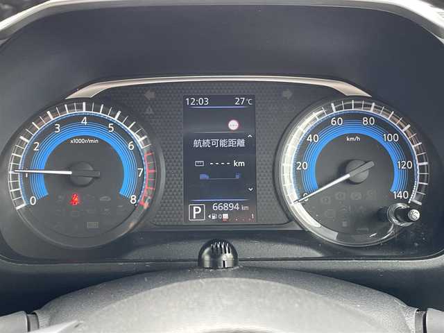日産 ルークス HWS Gターボ プロパイロットED 佐賀県 2021(令3)年 6.7万km グレー プロパイロット/エマージェンシーブレーキ/インテリジェントクルーズコントロール/前後ソナー/車線逸脱警報/車線逸脱防止支援/純正9インチSDナビ/・フルセグTV/BT/CD/DVD/アラウンドビューモニター/純正15インチAW/LEDヘッドライト/フォグランプ/オートライト/電動パーキングスイッチ/ステアリングスイッチ/プッシュスタート/アイドリングストップ/リアサーキュレーター/リアサンシェード/バックテーブル/ETC/電動格納ミラー
