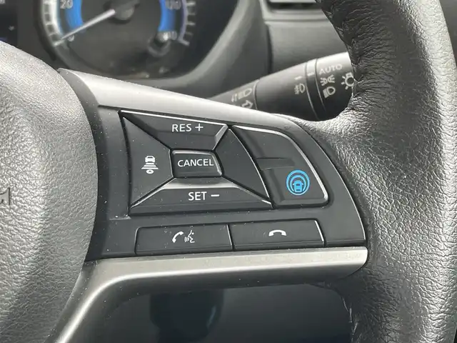 日産 ルークス HWS Gターボ プロパイロットED 佐賀県 2021(令3)年 6.7万km グレー プロパイロット/エマージェンシーブレーキ/インテリジェントクルーズコントロール/前後ソナー/車線逸脱警報/車線逸脱防止支援/純正9インチSDナビ/・フルセグTV/BT/CD/DVD/アラウンドビューモニター/純正15インチAW/LEDヘッドライト/フォグランプ/オートライト/電動パーキングスイッチ/ステアリングスイッチ/プッシュスタート/アイドリングストップ/リアサーキュレーター/リアサンシェード/バックテーブル/ETC/電動格納ミラー
