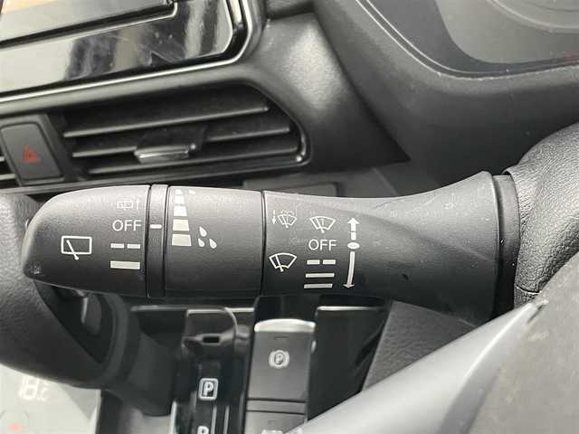 日産 ルークス HWS Gターボ プロパイロットED 佐賀県 2021(令3)年 6.7万km グレー プロパイロット/エマージェンシーブレーキ/インテリジェントクルーズコントロール/前後ソナー/車線逸脱警報/車線逸脱防止支援/純正9インチSDナビ/・フルセグTV/BT/CD/DVD/アラウンドビューモニター/純正15インチAW/LEDヘッドライト/フォグランプ/オートライト/電動パーキングスイッチ/ステアリングスイッチ/プッシュスタート/アイドリングストップ/リアサーキュレーター/リアサンシェード/バックテーブル/ETC/電動格納ミラー