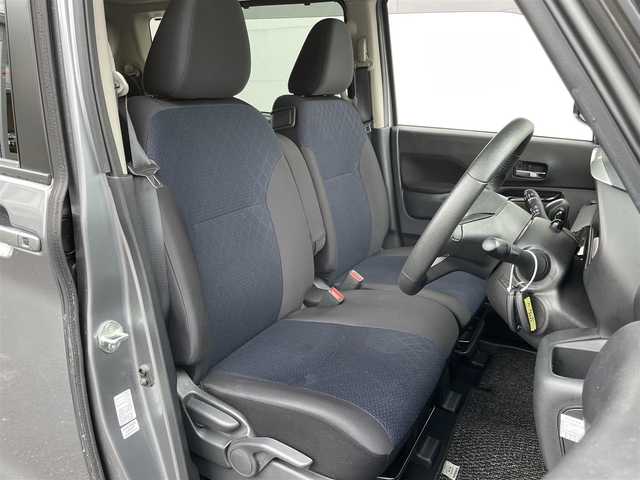 日産 ルークス HWS Gターボ プロパイロットED 佐賀県 2021(令3)年 6.7万km グレー プロパイロット/エマージェンシーブレーキ/インテリジェントクルーズコントロール/前後ソナー/車線逸脱警報/車線逸脱防止支援/純正9インチSDナビ/・フルセグTV/BT/CD/DVD/アラウンドビューモニター/純正15インチAW/LEDヘッドライト/フォグランプ/オートライト/電動パーキングスイッチ/ステアリングスイッチ/プッシュスタート/アイドリングストップ/リアサーキュレーター/リアサンシェード/バックテーブル/ETC/電動格納ミラー