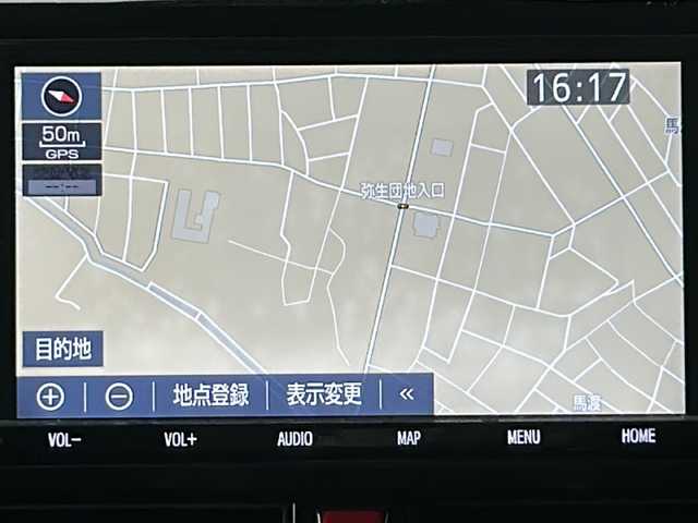 トヨタ ルーミー カスタムG－T 茨城県 2018(平30)年 7.7万km パールホワイトⅢ 純正エアロ/純正ナビ（NSZT-Y68T）/【フルセグTV/CD/DVD/Bluetooth/ラジオ】/社外デジタルインナーミラー/両側パワースライドドア/クルーズコントロール/コーナーセンサー/衝突被害軽減システム/アイドリングストップ/横滑り防止機能/オートライトLEDヘッドライト/オートハイビーム/フォグランプ/社外14インチAW/ETC2.0/純正ドアバイザー