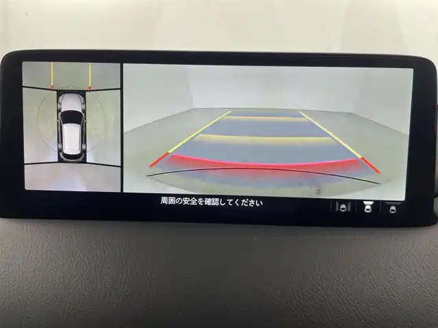 マツダ ＣＸ－５ XD ブラックトーンエディション 福井県 2021(令3)年 3.9万km グレー 純正マツダコネクトナビ/フルセグTV/Bluetooth/USB/Carplay/AM/FM/全方位モニター/衝突軽減ブレーキ/クルーズコントロール/革巻きステアリング/ステアリングリモコン/ステアリングヒーター/パドルシフト/ステアリングチルド機構/ハーフレザーシート/パワーシート/シートヒーター /パワーバックドア /オートライト /フォグランプ/プッシュスタート /スペアキー/ブラインドスポットモニター/ウィンカー・電動格納式ミラー/リアワイパー