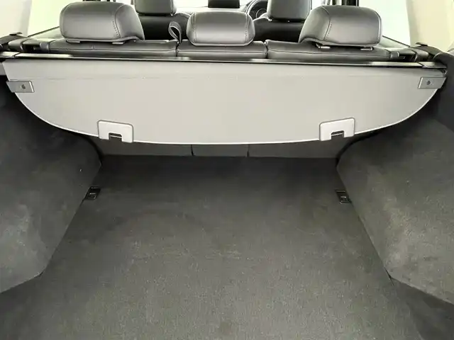 マツダ ＣＸ－５ XD ブラックトーンエディション 福井県 2021(令3)年 3.9万km グレー 純正マツダコネクトナビ/フルセグTV/Bluetooth/USB/Carplay/AM/FM/全方位モニター/衝突軽減ブレーキ/クルーズコントロール/革巻きステアリング/ステアリングリモコン/ステアリングヒーター/パドルシフト/ステアリングチルド機構/ハーフレザーシート/パワーシート/シートヒーター /パワーバックドア /オートライト /フォグランプ/プッシュスタート /スペアキー/ブラインドスポットモニター/ウィンカー・電動格納式ミラー/リアワイパー
