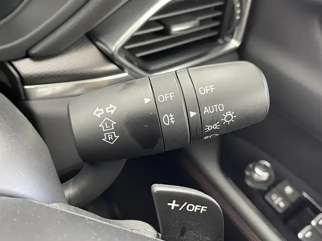 マツダ ＣＸ－５ XD ブラックトーンエディション 福井県 2021(令3)年 3.9万km グレー 純正マツダコネクトナビ/フルセグTV/Bluetooth/USB/Carplay/AM/FM/全方位モニター/衝突軽減ブレーキ/クルーズコントロール/革巻きステアリング/ステアリングリモコン/ステアリングヒーター/パドルシフト/ステアリングチルド機構/ハーフレザーシート/パワーシート/シートヒーター /パワーバックドア /オートライト /フォグランプ/プッシュスタート /スペアキー/ブラインドスポットモニター/ウィンカー・電動格納式ミラー/リアワイパー