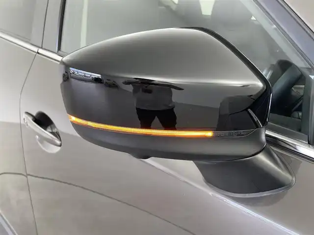 マツダ ＣＸ－５ XD ブラックトーンエディション 福井県 2021(令3)年 3.9万km グレー 純正マツダコネクトナビ/フルセグTV/Bluetooth/USB/Carplay/AM/FM/全方位モニター/衝突軽減ブレーキ/クルーズコントロール/革巻きステアリング/ステアリングリモコン/ステアリングヒーター/パドルシフト/ステアリングチルド機構/ハーフレザーシート/パワーシート/シートヒーター /パワーバックドア /オートライト /フォグランプ/プッシュスタート /スペアキー/ブラインドスポットモニター/ウィンカー・電動格納式ミラー/リアワイパー