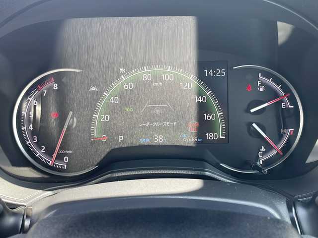 トヨタ ヴォクシー S－Z 沖縄県 2023(令5)年 4.8万km アティチュードブラックマイカ 純正ディスプレイオーディオ・Bluetooth/バックカメラ/ETC/ドライブレコーダー/両側パワースライドドア/コーナーセンサー/衝突被害軽減システム/レーンキープアシスト/オートライト/革巻きステアリング/ステアリングスイッチ/オートホールド/電子サイドブレーキ/純正アルミ/クルーズコントロール