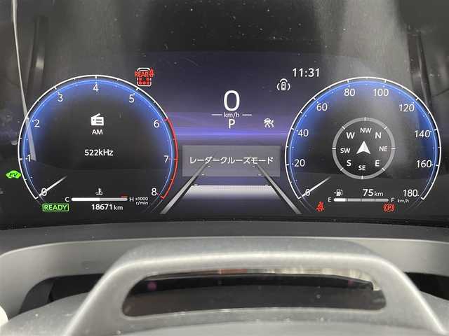 トヨタ ヴェルファイア ハイブリット Z プレミア 佐賀県 2024(令6)年 1.9万km ブラック ワンオーナー/左右独立ムーンルーフ/黒革シート/純正14インチディスプレイオーディオ(ナビ機能付)/13.2型フリップダウンモニター/パノラミックビューモニター/ビルトインETC2.0/デジタルインナーミラー/ヘッドアップディスプレイ/アドバンストパーク/両側パワースライドドア/100V電源/パワーバックドア(予約ロック機能付)/電子パーキングブレーキ/・AUTO HOLD機能/置くだけ充電/DN席＋2列目パワーシート/シートヒーター/シートベンチレーション(D席メモリー機能付)/2列目電動オットマン/後席用電動サイドサンシェード/パドルシフト/革巻きステアリング/ステアリングヒーター/リモコン/純正19インチアルミホイール/純正三眼LEDヘッドライト/・アダプティブハイビームシステム/純正LEDフォグランプ/純正ドアバイザ―/新車保証書/スペアキー１本/トヨタセーフティセンス/・レーダークルーズコントロール/・プリクラッシュセーフティ/・プロアクティブドライビングアシスト/・フロント/リヤクロストラフィックアラート/・クリアランスソナー他
