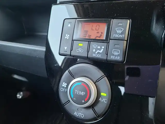 ダイハツ ウェイク G ターボ リミテッド SAⅢ 福岡県 2018(平30)年 9.5万km パールホワイトⅢ/ミストブルーマイカメタリック 2トーン 純正メモリナビ(NSZP-X68)/FM/AM/CD/DVD/SD/BT/フルセグTV/全方位カメラ/スマートアシストIII/両側パワースライドドア/スマートキー/プッシュスタート/ETC/サンシェード/純正フロアマット/純正ドアバイザー/純正アルミホイール