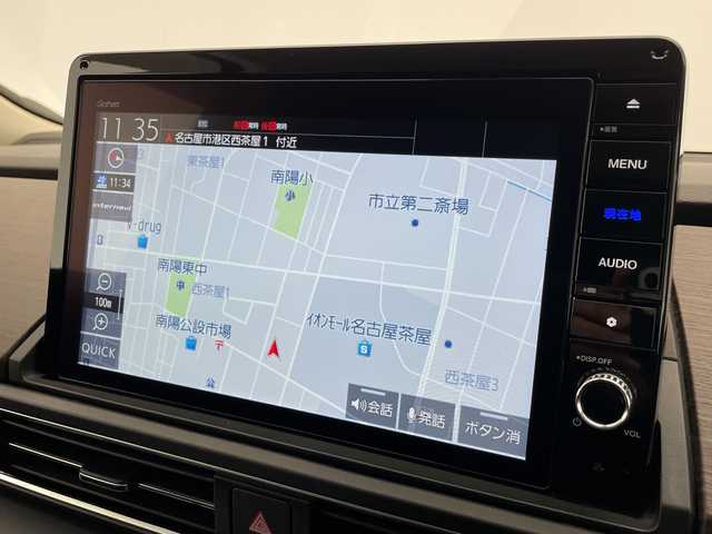 ホンダ オデッセイ ハイブリッド e:HEVアブソルート EX 愛知県 2021(令3)年 3.7万km プラチナホワイトパール 純正10型ナビ/フリップダウンモニター/全方位カメラ/両側パワースライドドア/クルーズコントロール/シートヒーター/バックカメラ/電動リアゲート/コーナーセンサー/純正アルミホイール/ETC2.0/ブラインドスポットモニター/LEDヘッドライト/リアオートエアコン/オートマチックハイビーム/ドライブレコーダー/衝突軽減システム/フルセグ/CD DVD/Bluetooth/ステアリングスイッチ/スマートキー/プッシュスタート