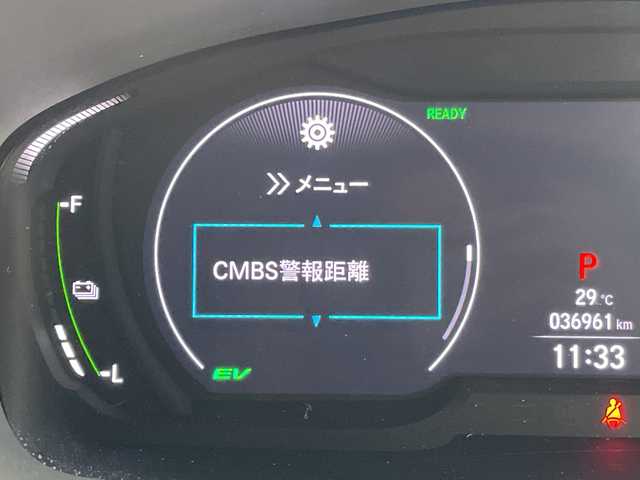 ホンダ オデッセイ ハイブリッド e:HEVアブソルート EX 愛知県 2021(令3)年 3.7万km プラチナホワイトパール 純正10型ナビ/フリップダウンモニター/全方位カメラ/両側パワースライドドア/クルーズコントロール/シートヒーター/バックカメラ/電動リアゲート/コーナーセンサー/純正アルミホイール/ETC2.0/ブラインドスポットモニター/LEDヘッドライト/リアオートエアコン/オートマチックハイビーム/ドライブレコーダー/衝突軽減システム/フルセグ/CD DVD/Bluetooth/ステアリングスイッチ/スマートキー/プッシュスタート