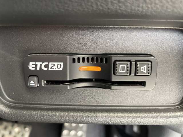 ホンダ オデッセイ ハイブリッド e:HEVアブソルート EX 愛知県 2021(令3)年 3.7万km プラチナホワイトパール 純正10型ナビ/フリップダウンモニター/全方位カメラ/両側パワースライドドア/クルーズコントロール/シートヒーター/バックカメラ/電動リアゲート/コーナーセンサー/純正アルミホイール/ETC2.0/ブラインドスポットモニター/LEDヘッドライト/リアオートエアコン/オートマチックハイビーム/ドライブレコーダー/衝突軽減システム/フルセグ/CD DVD/Bluetooth/ステアリングスイッチ/スマートキー/プッシュスタート