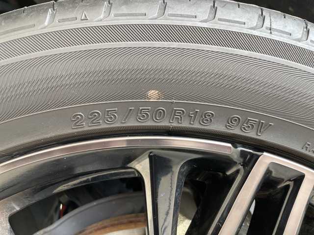 ホンダ オデッセイ ハイブリッド e:HEVアブソルート EX 愛知県 2021(令3)年 3.7万km プラチナホワイトパール 純正10型ナビ/フリップダウンモニター/全方位カメラ/両側パワースライドドア/クルーズコントロール/シートヒーター/バックカメラ/電動リアゲート/コーナーセンサー/純正アルミホイール/ETC2.0/ブラインドスポットモニター/LEDヘッドライト/リアオートエアコン/オートマチックハイビーム/ドライブレコーダー/衝突軽減システム/フルセグ/CD DVD/Bluetooth/ステアリングスイッチ/スマートキー/プッシュスタート