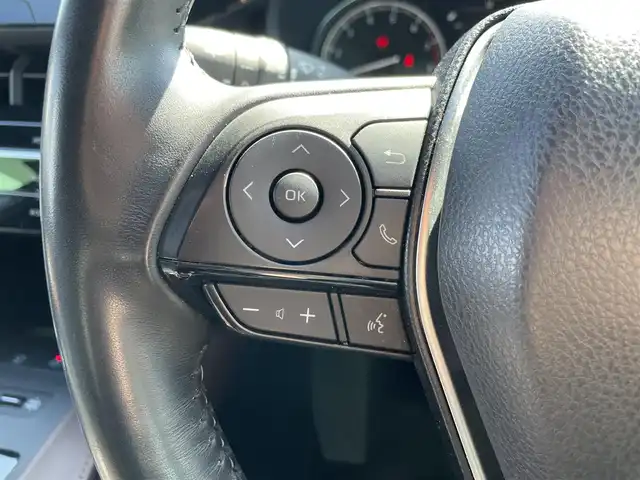 トヨタ ハリアー Z 福岡県 2020(令2)年 3.1万km プレシャスブラックパール 純正ナビ（BLUETOOTH/フルセグ)/JBLプレミアムサウンド/バックカメラ/電動リアゲート/レーダークルーズコントロ/LEDヘッドライト/オートライト/オートマチックハイビーム/ハーフレザーシート/D席パワーシート/チルトステアリング/純正19インチAW/横滑り防止装置/コーナーセンサー/レーンキープアシスト/盗難防止装置/衝突軽減システム/デジタルインナーミラー/ウィンカーミラー/スマートキー/ETC2.0/保証書
