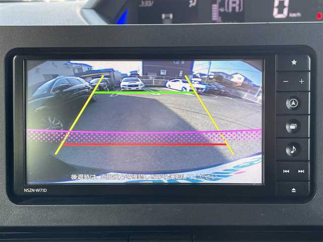 ダイハツ タント カスタム X スタイルセレクション 熊本県 2021(令3)年 1.7万km ブラックマイカメタリック ワンオーナー/衝突軽減ブレーキ/プッシュスタート/ビルトインETC/ドライブレコーダー/純正14インチAW/両側パワースライドドア/ハーフレザーシート/前席シートヒーター/LEDヘッドライト/オートライト/フォグライト/純正フロアマット/純正ドアバイザー/新車保証書/取扱説明書/スマートスペアキー×1本