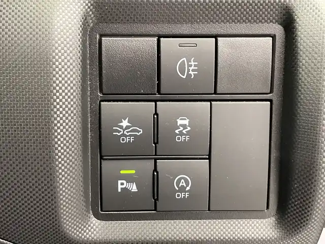 トヨタ ライズ Z 栃木県 2022(令4)年 1.9万km ブラックマイカメタリック/シャイニングホワイトパール 純正SDナビ/（CD/TV/Bluetooth/SD/AUX）/バックカメラ/スマートアシスト/・衝突回避支援ブレーキ機能/・衝突警報機能/・車線逸脱警報機能/・誤発進抑制制御機能/・先行車発進お知らせ機能/・前後コーナーセンサー/・標識認識機能(進入禁止)/・アダプティブドライビングビーム/・全車速追従機能アダプティクルーズコントロール/・レーンキープコントロール/・パノラマモニター/・サイドビューランプ/ビルトインETC/シートヒーター/2トーン/オートライト/LEDヘッドライト/スマートキー/プッシュスタート/アイドリングストップ/電動格納ミラー/純正フロアマット/純正アルミホイール