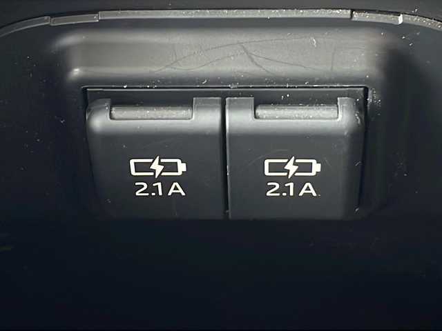 トヨタ ＲＡＶ４ G 三重県 2020(令2)年 3.5万km アティチュードブラックマイカ 社外9型ナビ(AM/FM/CD/DVD/TV/BT)/フルセグTV/バックカメラ/BSM/ビルトインETC/ステアリングヒーター/レザーシート/D席パワーシート/前席シートヒーター/前後ドライブレコーダー/コーナーセンサー/レーダークルーズコントロール/電子パーキング/USB給電ポート/オートハイビーム/LEDヘッドライト/革巻きステアリング/純正フロアマット/電動リヤゲート/電動格納ミラー/禁煙車
