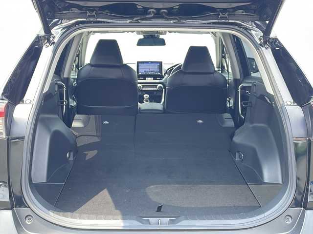 トヨタ ＲＡＶ４ G 三重県 2020(令2)年 3.5万km アティチュードブラックマイカ 社外9型ナビ(AM/FM/CD/DVD/TV/BT)/フルセグTV/バックカメラ/BSM/ビルトインETC/ステアリングヒーター/レザーシート/D席パワーシート/前席シートヒーター/前後ドライブレコーダー/コーナーセンサー/レーダークルーズコントロール/電子パーキング/USB給電ポート/オートハイビーム/LEDヘッドライト/革巻きステアリング/純正フロアマット/電動リヤゲート/電動格納ミラー/禁煙車