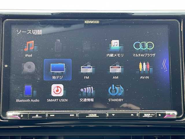 トヨタ ＲＡＶ４ G 三重県 2020(令2)年 3.5万km アティチュードブラックマイカ 社外9型ナビ(AM/FM/CD/DVD/TV/BT)/フルセグTV/バックカメラ/BSM/ビルトインETC/ステアリングヒーター/レザーシート/D席パワーシート/前席シートヒーター/前後ドライブレコーダー/コーナーセンサー/レーダークルーズコントロール/電子パーキング/USB給電ポート/オートハイビーム/LEDヘッドライト/革巻きステアリング/純正フロアマット/電動リヤゲート/電動格納ミラー/禁煙車