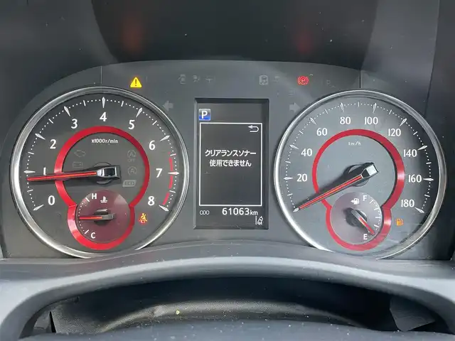 トヨタ アルファード S Cパッケージ 宮崎県 2020(令2)年 6.1万km ブラック 純正9インチナビ/フルセグテレビ/バックカメラ/ツインムーンルーフ/トヨタセーフティセンス/ＬＥＤヘッドライト/クリアランスソナー不良/キャプテンシート/ステアリングヒーター