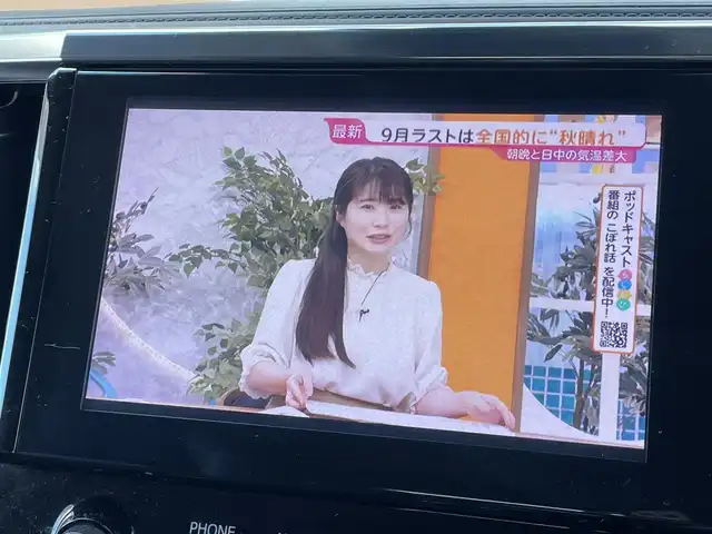 トヨタ アルファード S Cパッケージ 宮崎県 2020(令2)年 6.1万km ブラック 純正9インチナビ/フルセグテレビ/バックカメラ/ツインムーンルーフ/トヨタセーフティセンス/ＬＥＤヘッドライト/クリアランスソナー不良/キャプテンシート/ステアリングヒーター