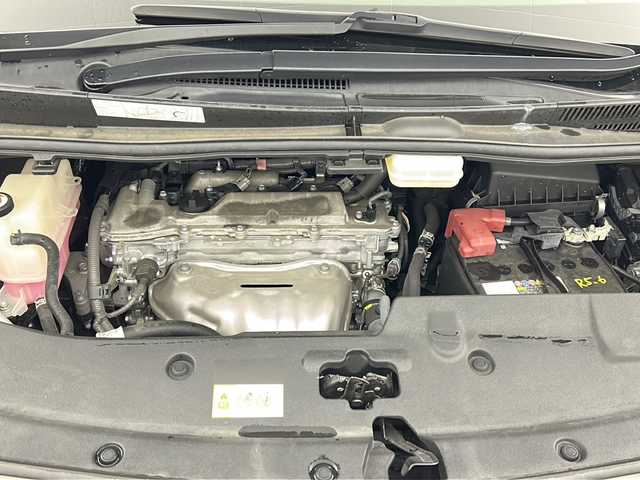 トヨタ アルファード S Cパッケージ 宮城県 2020(令2)年 4.7万km ブラック モデリスタエアロ（F＋S＋R）/Toyota Safety Sense/・プリクラッシュセーフティ	/・レーントレーシングアシスト	/・レーダークルーズコントロール	/・オートマチックハイビーム/・クリアランスソナー	/バックカメラ/純正8型DAナビ/・BT.CD.DVD.USB.Miracast/フルセグTV/合皮シート/両側パワースライドドア/電動リアゲート/パワーシート（1.2列目）/前席シートヒーター/前席エアシート/ステアリングヒーター/ウッド調ステアリング/ステアリングスイッチ/LEDヘッドライト/LEDフォグランプ/シーケンシャルランプ/ドライブレコーダー（FR）/ビルトインETC/電動パーキングブレーキ/横滑り防止装置/プッシュスタート/スマートキー×2/純正18inAW/純正フロアマット/ロールサンシェード