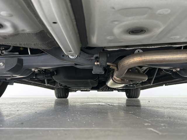 トヨタ アルファード S Cパッケージ 宮城県 2020(令2)年 4.7万km ブラック モデリスタエアロ（F＋S＋R）/Toyota Safety Sense/・プリクラッシュセーフティ	/・レーントレーシングアシスト	/・レーダークルーズコントロール	/・オートマチックハイビーム/・クリアランスソナー	/バックカメラ/純正8型DAナビ/・BT.CD.DVD.USB.Miracast/フルセグTV/合皮シート/両側パワースライドドア/電動リアゲート/パワーシート（1.2列目）/前席シートヒーター/前席エアシート/ステアリングヒーター/ウッド調ステアリング/ステアリングスイッチ/LEDヘッドライト/LEDフォグランプ/シーケンシャルランプ/ドライブレコーダー（FR）/ビルトインETC/電動パーキングブレーキ/横滑り防止装置/プッシュスタート/スマートキー×2/純正18inAW/純正フロアマット/ロールサンシェード