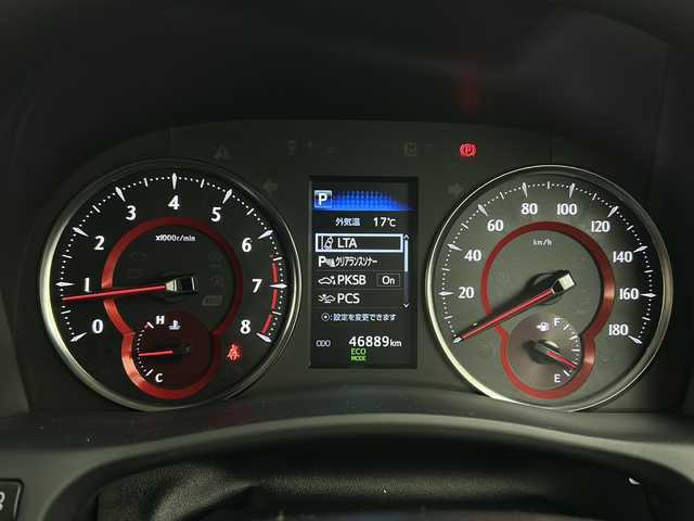 トヨタ アルファード S Cパッケージ 宮城県 2020(令2)年 4.7万km ブラック モデリスタエアロ（F＋S＋R）/Toyota Safety Sense/・プリクラッシュセーフティ	/・レーントレーシングアシスト	/・レーダークルーズコントロール	/・オートマチックハイビーム/・クリアランスソナー	/バックカメラ/純正8型DAナビ/・BT.CD.DVD.USB.Miracast/フルセグTV/合皮シート/両側パワースライドドア/電動リアゲート/パワーシート（1.2列目）/前席シートヒーター/前席エアシート/ステアリングヒーター/ウッド調ステアリング/ステアリングスイッチ/LEDヘッドライト/LEDフォグランプ/シーケンシャルランプ/ドライブレコーダー（FR）/ビルトインETC/電動パーキングブレーキ/横滑り防止装置/プッシュスタート/スマートキー×2/純正18inAW/純正フロアマット/ロールサンシェード