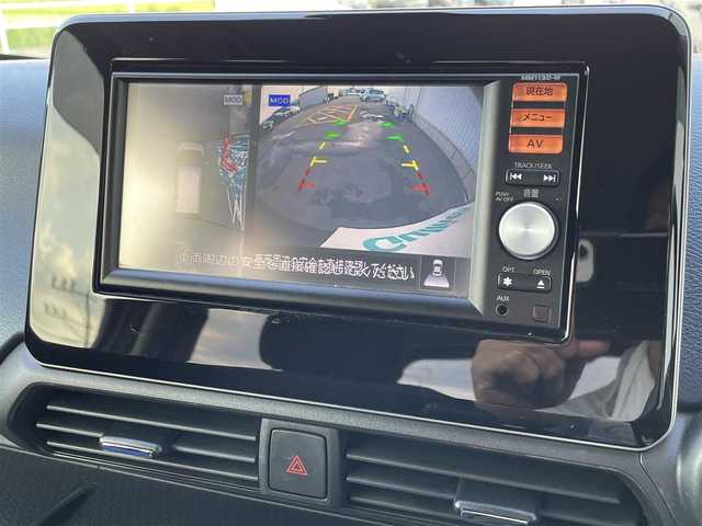 日産 デイズ ハイウェイスターX 佐賀県 2019(令1)年 3万km フローズンバニラパール/アッシュブラウンM 純正SDナビ/・フルセグTV/AM/FM/CD/SD/Bluetooth/アラウンドビューモニター/ISOFIX対応/革巻きステアリング/ステアリングリモコン/純正14インチアルミホイール/純正LEDヘッドライト/純正フォグライト/純正フロアマット/純正ドアバイザ―/新車保証書/取扱説明書/スペアキー１本/エマージェンシーブレーキ/車線逸脱警報/クリアランスソナー
