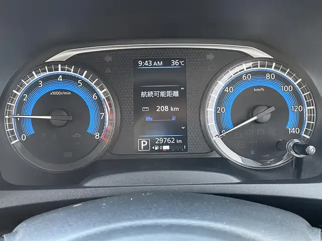 日産 デイズ ハイウェイスターX 佐賀県 2019(令1)年 3万km フローズンバニラパール/アッシュブラウンM 純正SDナビ/・フルセグTV/AM/FM/CD/SD/Bluetooth/アラウンドビューモニター/ISOFIX対応/革巻きステアリング/ステアリングリモコン/純正14インチアルミホイール/純正LEDヘッドライト/純正フォグライト/純正フロアマット/純正ドアバイザ―/新車保証書/取扱説明書/スペアキー１本/エマージェンシーブレーキ/車線逸脱警報/クリアランスソナー
