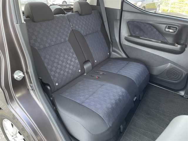 日産 デイズ ハイウェイスターX 佐賀県 2019(令1)年 3万km フローズンバニラパール/アッシュブラウンM 純正SDナビ/・フルセグTV/AM/FM/CD/SD/Bluetooth/アラウンドビューモニター/ISOFIX対応/革巻きステアリング/ステアリングリモコン/純正14インチアルミホイール/純正LEDヘッドライト/純正フォグライト/純正フロアマット/純正ドアバイザ―/新車保証書/取扱説明書/スペアキー１本/エマージェンシーブレーキ/車線逸脱警報/クリアランスソナー