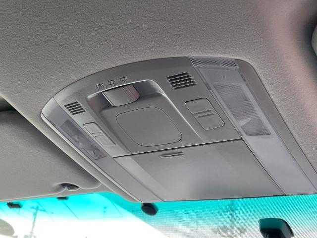 トヨタ ヴェルファイア 2．4Z 岩手県 2008(平20)年 6万km ダークブルーマイカ 純正ＨＤＤナビ　フルセグＴＶ／ＣＤ／ＤＶＤ　/バックカメラ　/フリップダウンモニター　/スペアキー有　/片側パワースライドドア　/ＥＴＣ　/二列目オットマン　/ＷＡＣ　/ステアリングリモコン　/ＡＷ：ＴＲＤ