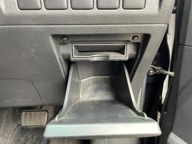 トヨタ ヴェルファイア 2．4Z 岩手県 2008(平20)年 6万km ダークブルーマイカ 純正ＨＤＤナビ　フルセグＴＶ／ＣＤ／ＤＶＤ　/バックカメラ　/フリップダウンモニター　/スペアキー有　/片側パワースライドドア　/ＥＴＣ　/二列目オットマン　/ＷＡＣ　/ステアリングリモコン　/ＡＷ：ＴＲＤ