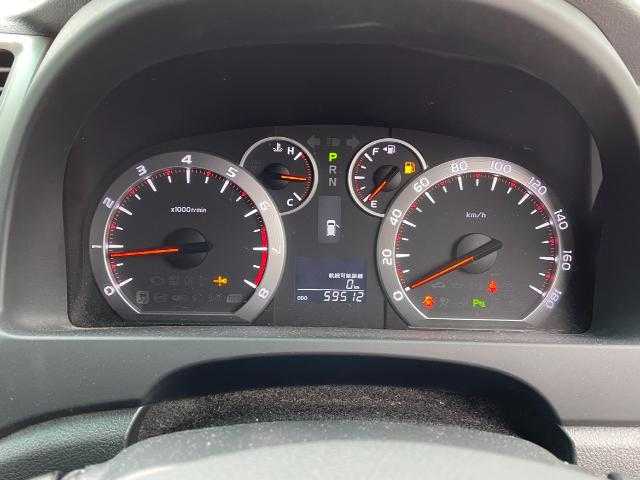 トヨタ ヴェルファイア 2．4Z 岩手県 2008(平20)年 6万km ダークブルーマイカ 純正ＨＤＤナビ　フルセグＴＶ／ＣＤ／ＤＶＤ　/バックカメラ　/フリップダウンモニター　/スペアキー有　/片側パワースライドドア　/ＥＴＣ　/二列目オットマン　/ＷＡＣ　/ステアリングリモコン　/ＡＷ：ＴＲＤ