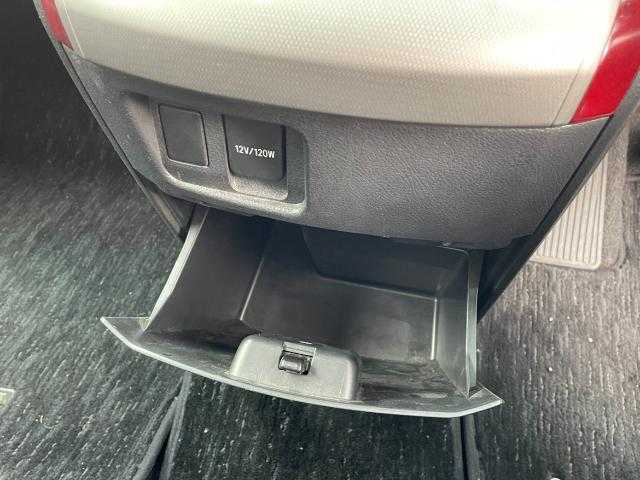 トヨタ ヴェルファイア 2．4Z 岩手県 2008(平20)年 6万km ダークブルーマイカ 純正ＨＤＤナビ　フルセグＴＶ／ＣＤ／ＤＶＤ　/バックカメラ　/フリップダウンモニター　/スペアキー有　/片側パワースライドドア　/ＥＴＣ　/二列目オットマン　/ＷＡＣ　/ステアリングリモコン　/ＡＷ：ＴＲＤ