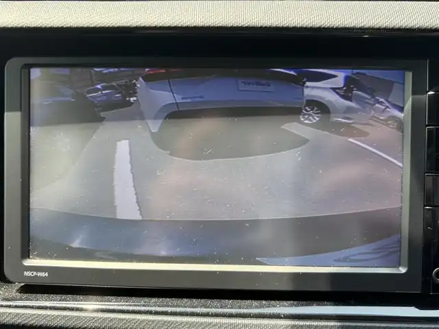 トヨタ アクア G G’s 宮城県 2015(平27)年 5.5万km ブラックマイカ スマートエントリーパッケージ/・スマートエントリー/スタートシステム/・イモビライザー/・オートライト/純正SDナビ（NSCP-W64）/ワンセグTV/バックカメラ/クルーズコントロール/ブラック加飾専用LEDヘッドランプ/車高調/革巻きステアリング/ステアリングリモコン/ブラック合皮/アルカンターラコンビスポーツシート/ドライブレコーダー/ビルトインETC/純正AW17インチ/登録時走行距離54940km