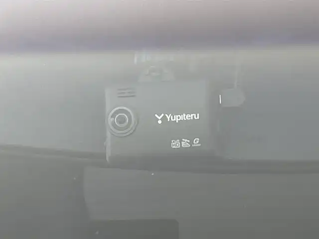 スバル ステラ カスタム R 群馬県 2011(平23)年 6.8万km ブラックマイカメタリック 社外７インチナビ　ＣＤ　ＤＶＤ　前後ドライブレコーダー　ＨＩＤヘッドライト　純正アルミホイール１５インチ　電動格納ミラー　オートエアコン　スマートキー　プッシュスタート　フォグランプ　禁煙車
