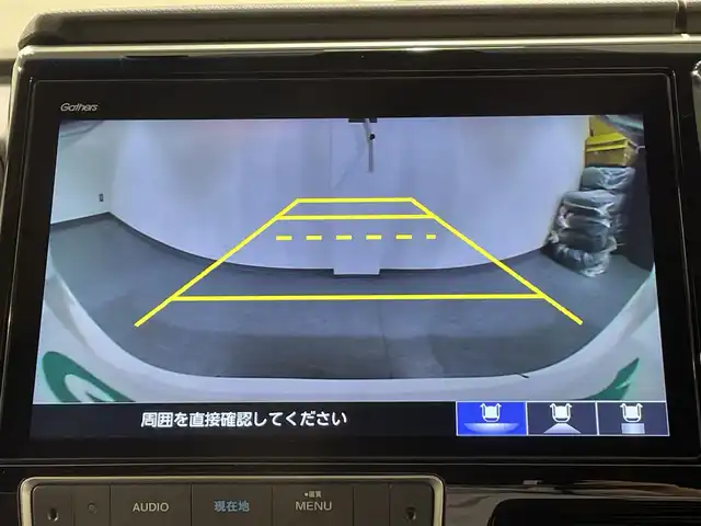 ホンダ ステップワゴン スパーダ eHEV G EXホンダS 愛知県 2020(令2)年 2.5万km プラチナホワイトパール 純正１０インチナビ　/(Bluetooth/フルセグTV/CD・DVD再生/SD/FM/AM)/純正フリップダウンモニター　/ＤＩＡＴＯＮＥサウンド　/ホンダセンシング　/　　-衝突軽減ブレーキ/　　-誤発進抑制機能/　　-路外逸脱抑制機能/　　-アダプティブ・クルーズ・コントロール/　　-車線維持支援システム/　　-先行車発進お知らせ機能/　　-標識認識機能/　　-両側パワースライドドア　/シートヒーター　/ビルトインＥＴＣ２．０　/バックカメラ/前後ドライブレコーダー　/ＬＥＤヘッドライト/LEDフォグランプ/ＵＳＢ接続/プッシュスタート/　　スマートキー/純正フロアマット
