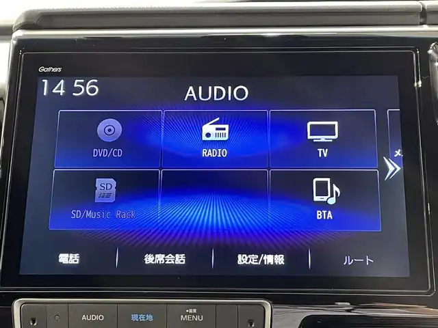 ホンダ ステップワゴン スパーダ eHEV G EXホンダS 愛知県 2020(令2)年 2.5万km プラチナホワイトパール 純正１０インチナビ　/(Bluetooth/フルセグTV/CD・DVD再生/SD/FM/AM)/純正フリップダウンモニター　/ＤＩＡＴＯＮＥサウンド　/ホンダセンシング　/　　-衝突軽減ブレーキ/　　-誤発進抑制機能/　　-路外逸脱抑制機能/　　-アダプティブ・クルーズ・コントロール/　　-車線維持支援システム/　　-先行車発進お知らせ機能/　　-標識認識機能/　　-両側パワースライドドア　/シートヒーター　/ビルトインＥＴＣ２．０　/バックカメラ/前後ドライブレコーダー　/ＬＥＤヘッドライト/LEDフォグランプ/ＵＳＢ接続/プッシュスタート/　　スマートキー/純正フロアマット