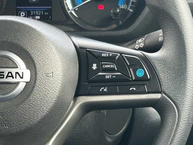 日産 ルークス HWS X プロパイロットED 千葉県 2022(令4)年 3.2万km ブラック 純正ナビ/フルセグテレビ/Bluetooth接続/ETC/レーダークルーズコントロール/横滑り防止装置/エマージェンシーブレーキ/車線逸脱警報/アラウンドビューモニター/両側パワースライドドア/ベンチシート/オートライト/オートマチックハイビーム/純正フロアマット/純正アルミホイール/取扱説明書/保証書