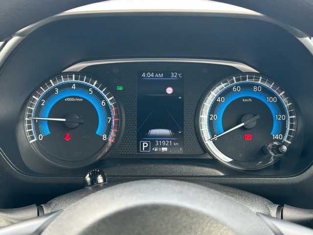 日産 ルークス HWS X プロパイロットED 千葉県 2022(令4)年 3.2万km ブラック 純正ナビ/フルセグテレビ/Bluetooth接続/ETC/レーダークルーズコントロール/横滑り防止装置/エマージェンシーブレーキ/車線逸脱警報/アラウンドビューモニター/両側パワースライドドア/ベンチシート/オートライト/オートマチックハイビーム/純正フロアマット/純正アルミホイール/取扱説明書/保証書