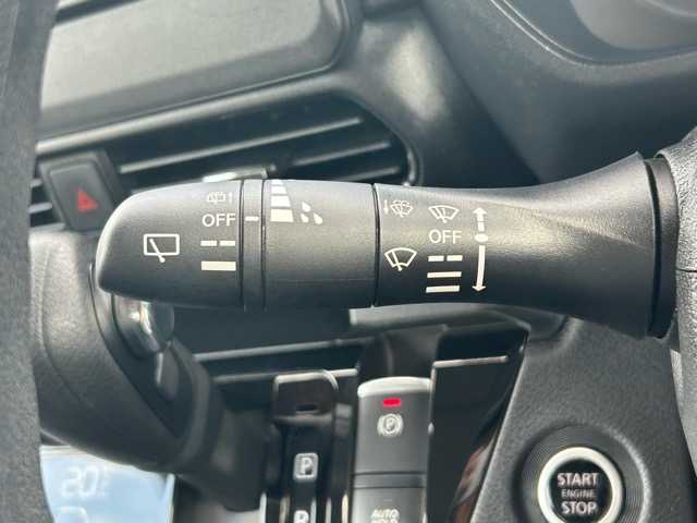 日産 ルークス HWS X プロパイロットED 千葉県 2022(令4)年 3.2万km ブラック 純正ナビ/フルセグテレビ/Bluetooth接続/ETC/レーダークルーズコントロール/横滑り防止装置/エマージェンシーブレーキ/車線逸脱警報/アラウンドビューモニター/両側パワースライドドア/ベンチシート/オートライト/オートマチックハイビーム/純正フロアマット/純正アルミホイール/取扱説明書/保証書