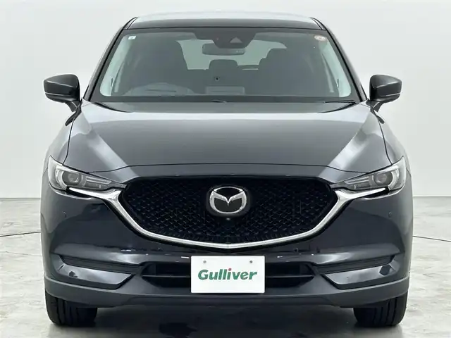 マツダ ＣＸ－５ XD プロアクティブ 福岡県 2019(平31)年 7.1万km ジェットブラックマイカ 純正ナビ（ＢＴ，フルセグＴＶ）　/全方位カメラ　/ＥＴＣ　/ＢＯＳＥサウンド　/ＡＣＣ　/コーナーセンサー　/スマート・シティ・ブレーキ・サポート　/レーンキープ　/ＢＳＭ　/シートヒーター　/パワーバックドア　/ＬＥＤ