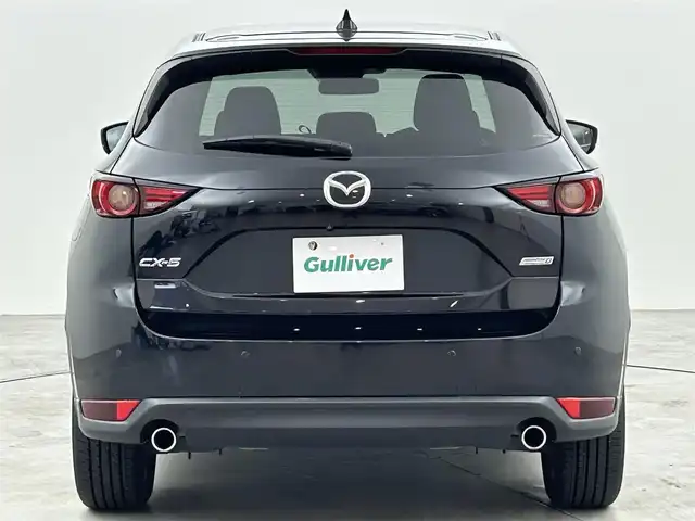 マツダ ＣＸ－５ XD プロアクティブ 福岡県 2019(平31)年 7.1万km ジェットブラックマイカ 純正ナビ（ＢＴ，フルセグＴＶ）　/全方位カメラ　/ＥＴＣ　/ＢＯＳＥサウンド　/ＡＣＣ　/コーナーセンサー　/スマート・シティ・ブレーキ・サポート　/レーンキープ　/ＢＳＭ　/シートヒーター　/パワーバックドア　/ＬＥＤ