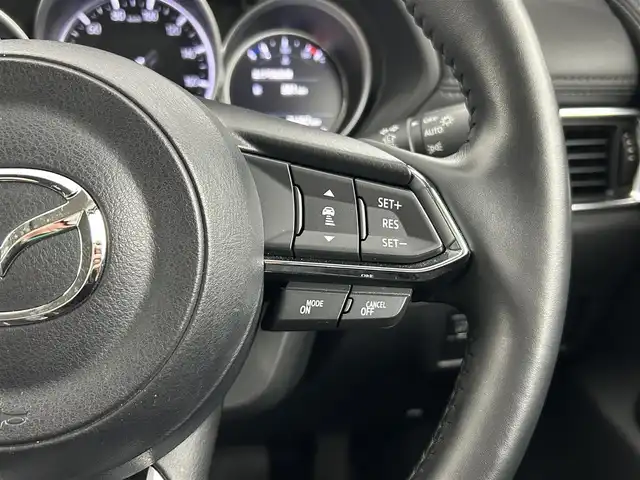 マツダ ＣＸ－５ XD プロアクティブ 福岡県 2019(平31)年 7.1万km ジェットブラックマイカ 純正ナビ（ＢＴ，フルセグＴＶ）　/全方位カメラ　/ＥＴＣ　/ＢＯＳＥサウンド　/ＡＣＣ　/コーナーセンサー　/スマート・シティ・ブレーキ・サポート　/レーンキープ　/ＢＳＭ　/シートヒーター　/パワーバックドア　/ＬＥＤ